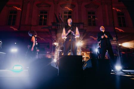 Foto Danijel Škerjanc  (136)